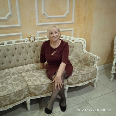  ,   , 61 ,  