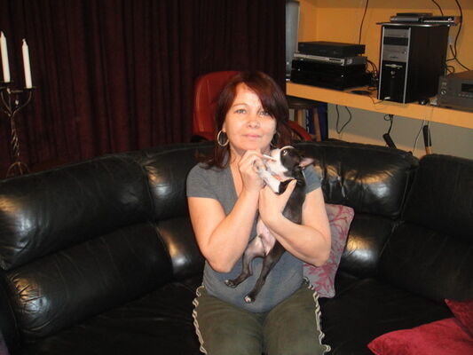  ,   Zina, 57 ,   ,   , c 