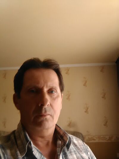  ,   , 64 ,   ,   , c 