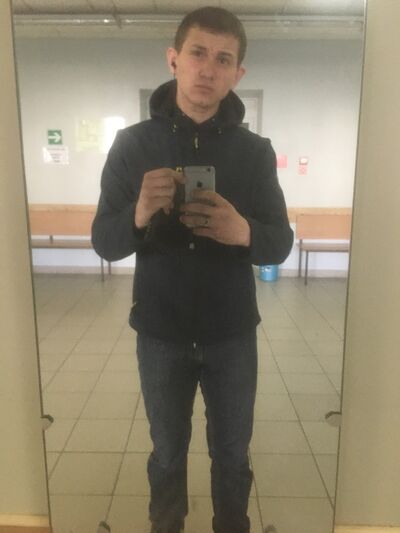  ,   , 26 ,   ,   , c 