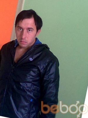  ,   Albert, 35 ,     , c 