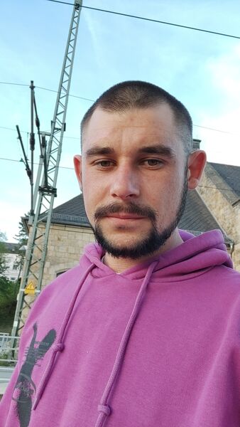  Hebertsfelden,   , 27 ,   ,   