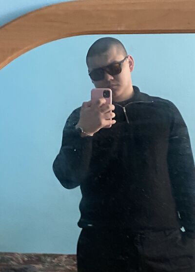  ,   , 19 ,   ,   