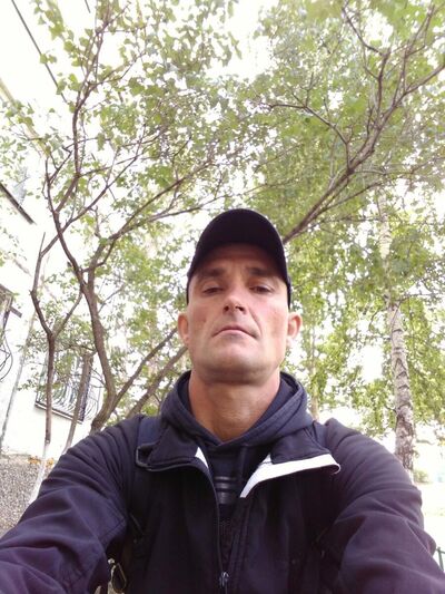  ,   , 46 ,   , 