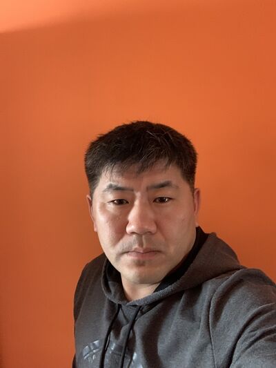  -,   , 40 ,   ,   , c , 