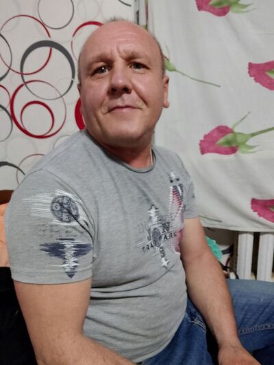  --,   , 52 ,   ,   