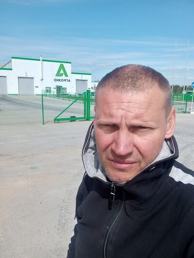  Guerville,   , 45 ,   ,   