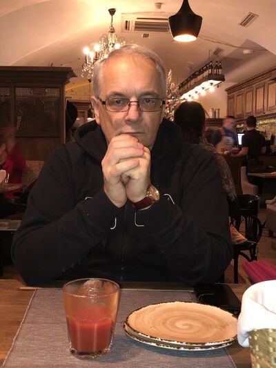  ,   , 67 ,   ,   