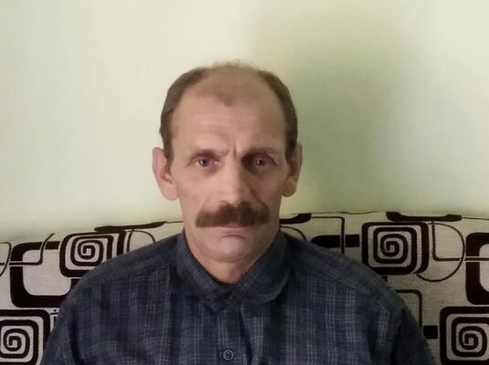 ,   , 58 ,   ,   
