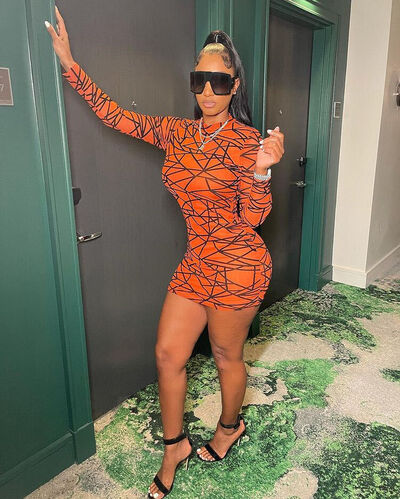  ,   Rashida, 28 ,   ,   