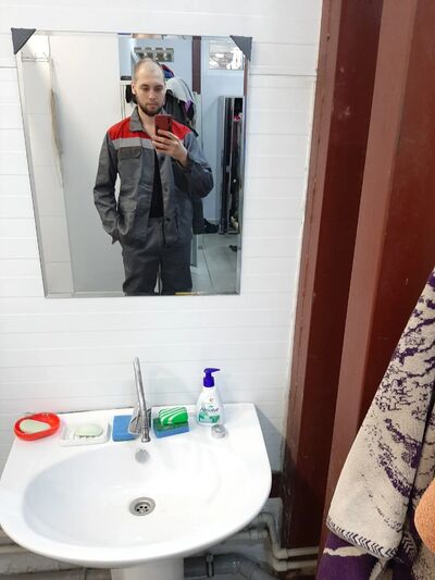  ,   , 26 ,   ,   , 
