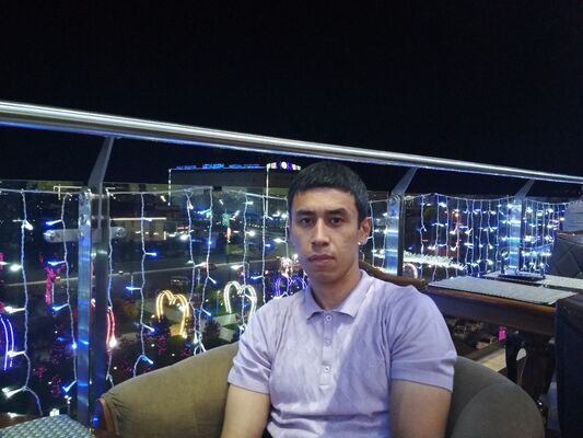  ,   Joxongir, 28 ,   ,   