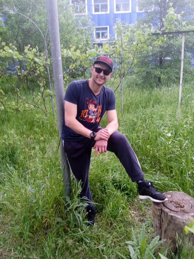  ,   Ѹ, 35 ,   ,   
