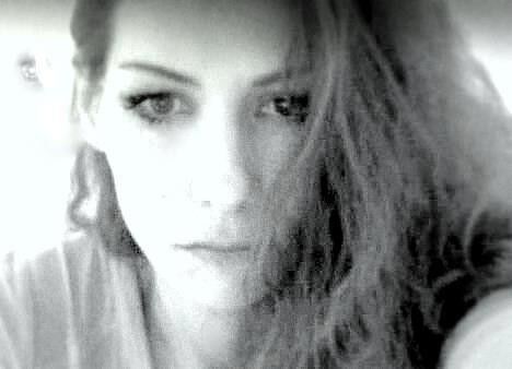  -,   , 37 ,  