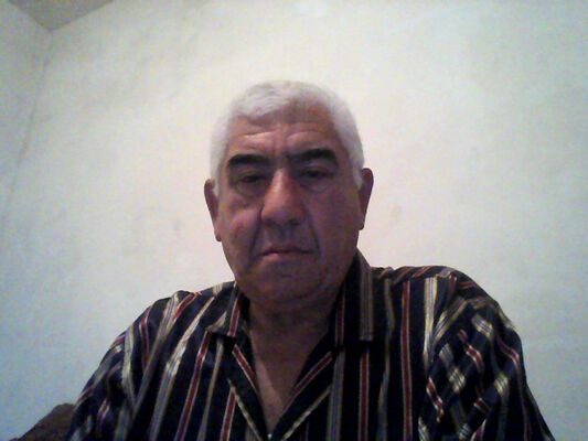  ,   Yusif  55, 70 ,   