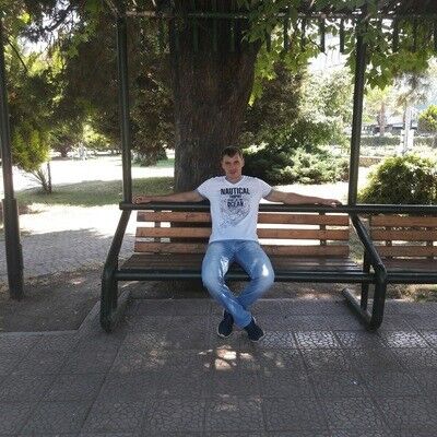  --,   , 33 ,   ,   , c 