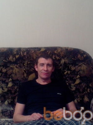  ,   Aleksandr, 50 ,  