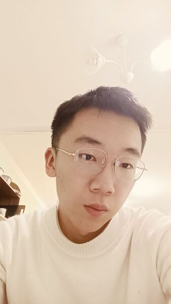  -,   , 18 ,   ,   
