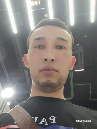  ,   Muhammad, 24 ,   ,   