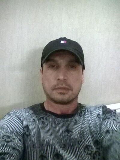  ,   Said, 44 ,   ,   , c , 