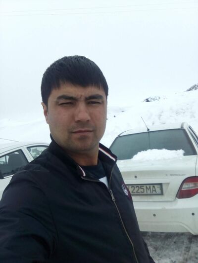  ,   Aziz, 41 ,   ,   