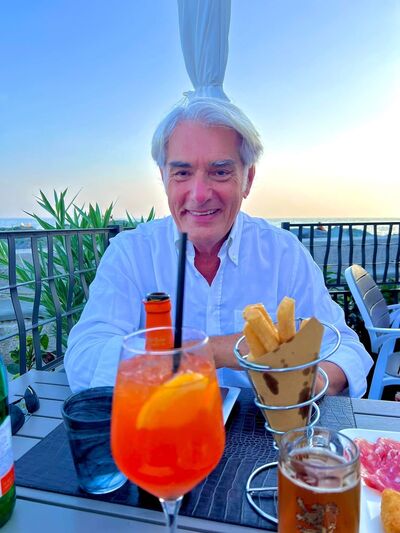  ,   Damien, 65 ,   c , 