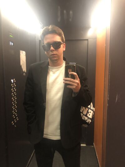  ,   , 28 ,   ,   