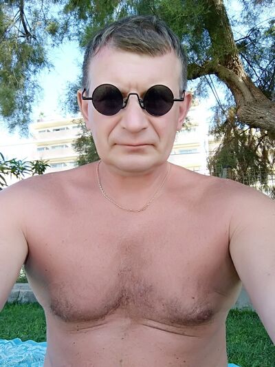  ,   , 60 ,  