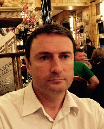  ,   YurchelloX, 52 ,   