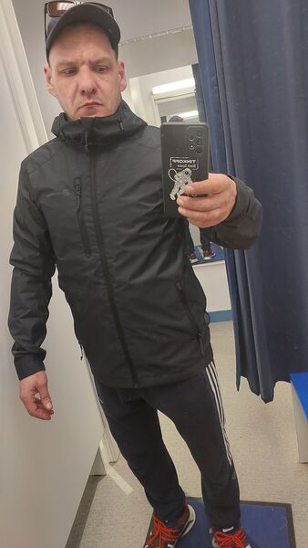  ,   , 41 ,   ,   