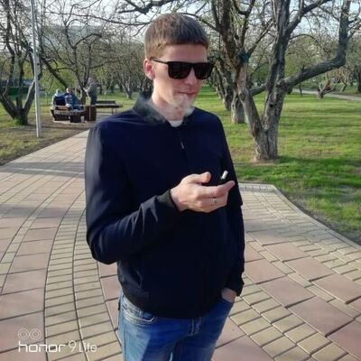  ,   , 29 ,   ,   , c , 