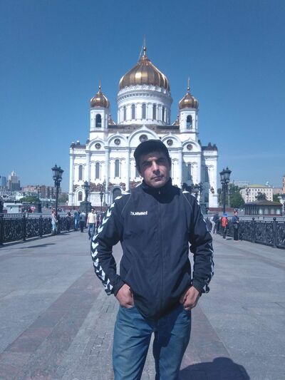  ,   , 41 ,   ,   , c , 