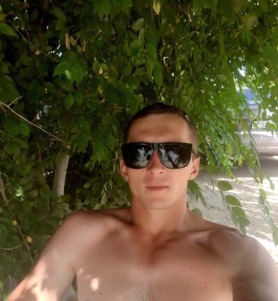  ,   , 31 ,   c , 