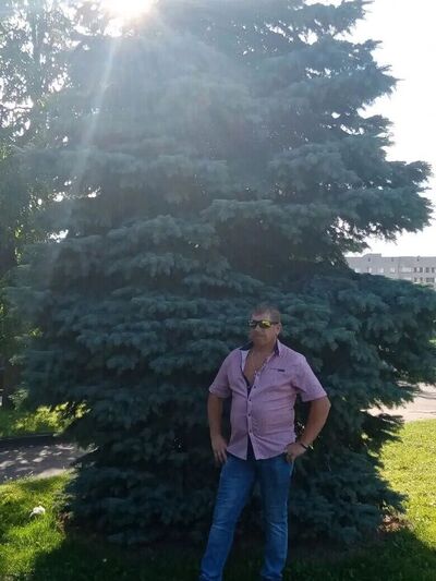  ,   Dima, 42 ,   ,   
