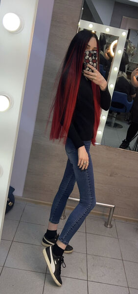  ,   , 28 ,     , c 