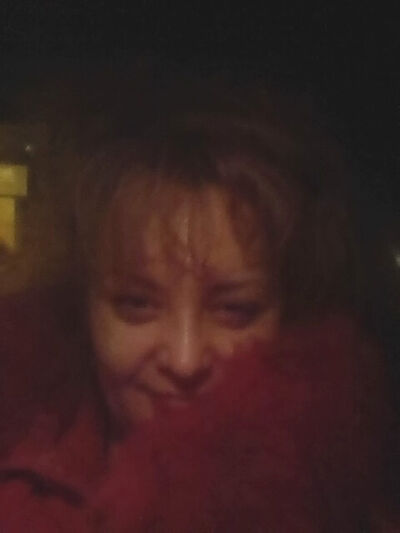  ,   , 53 ,  