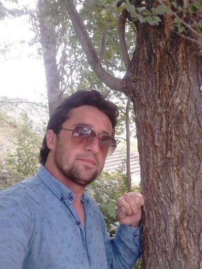  ,   , 41 ,   ,   , c , 