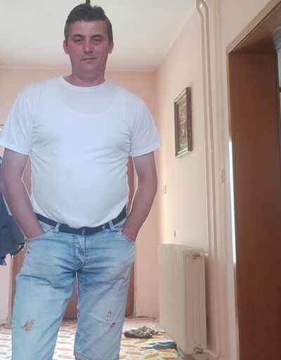  ,   Zoran, 51 ,   ,   , 