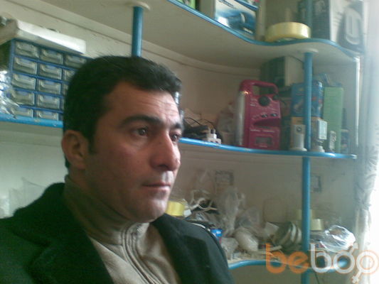  2861779  Huseyn, 50 ,    
