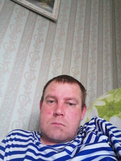  ,   Alexander, 40 ,   ,   , 
