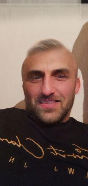 ,   Asif, 50 ,   ,   , c 