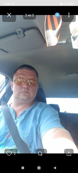 ,   , 46 ,   , 