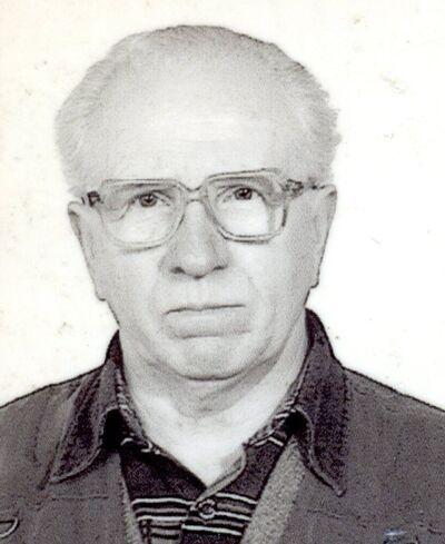  ,   , 77 ,     , c 