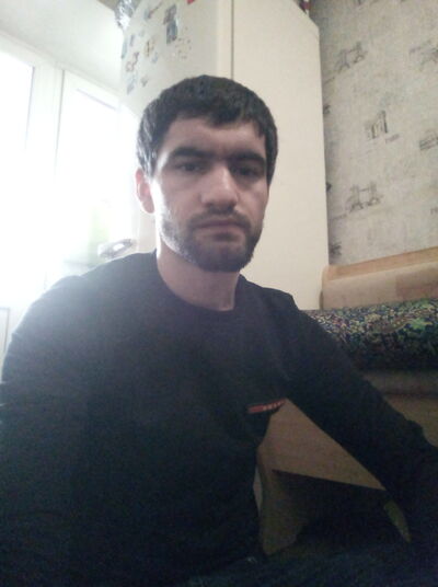  ,   Miha, 34 ,   ,   