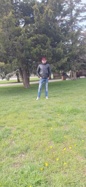  ,   , 41 ,   c 