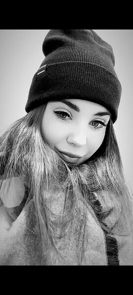  ,   Tanya, 25 ,   ,   , c , 