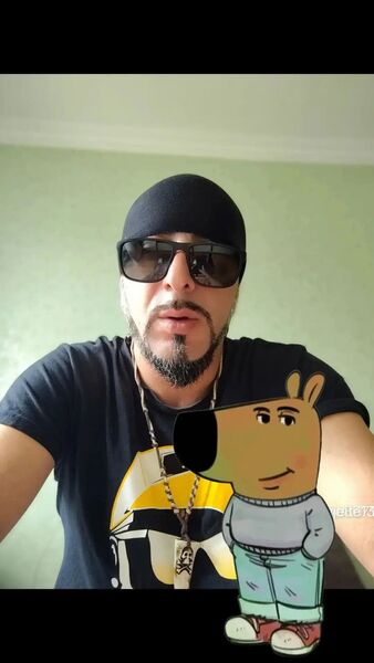  ,   Gio, 39 ,   ,   