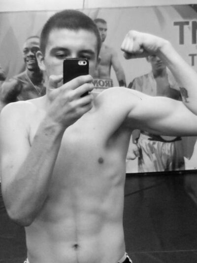  ,   Egor, 21 ,   ,   