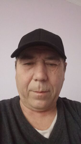  ,   , 60 ,   ,   