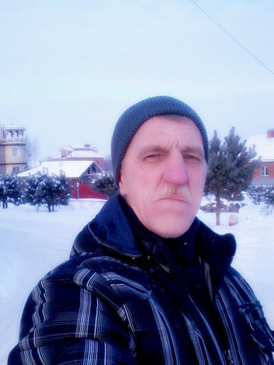  ,   , 58 ,   c 